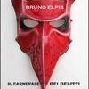 Il carnevale dei delitti