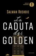 La caduta dei Golden