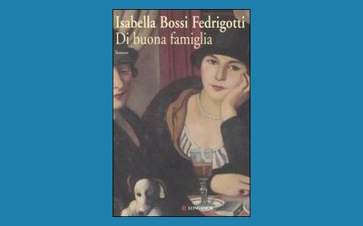 Di buona famiglia