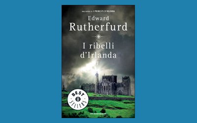I ribelli d'Irlanda