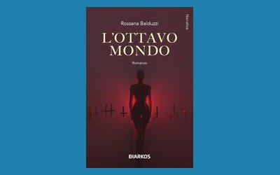 L'ottavo mondo