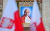 Canonizzazione di Papa Giovanni Paolo II: un libro da leggere e una mostra a Roma