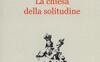 La chiesa della solitudine