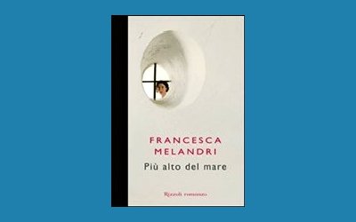 Più alto del mare