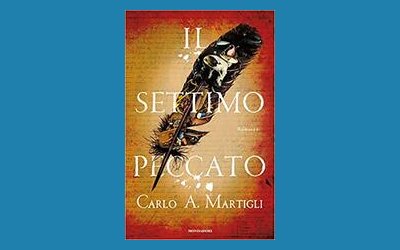 Il settimo peccato