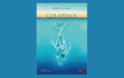 Colapesce