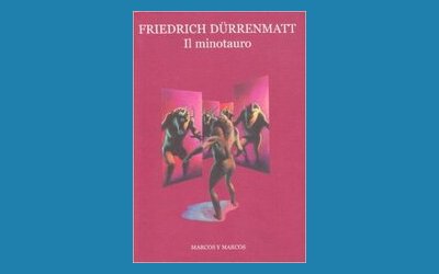 Il Minotauro