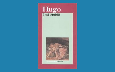 I miserabili
