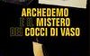 Archedemo e il mistero dei cocci di vaso