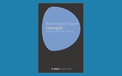 Gitanjali 