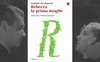 Torna in libreria "Rebecca la prima moglie", il capolavoro di Daphne du Maurier