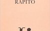 Il cadavere rapito