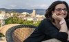 I libri di Catena Fiorello: storie di famiglia e di generosità