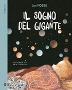 Il sogno del gigante