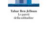 Le pareti della solitudine 