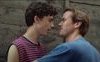 Chiamami col tuo nome, stasera in tv: trama e trailer del film tratto dal romanzo di Aciman
