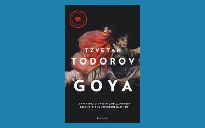 Goya