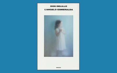 L'angelo Esmeralda