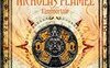 I segreti di Nicholas Flamel l'immortale - 4. Il negromante