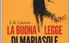 La buona legge di Mariasole