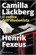 Il codice dell'illusionista