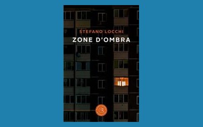 Zone d'ombra