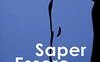 Saper essere. La competenza umana fondamentale