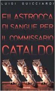 Filastrocca di sangue per il commissario Cataldo