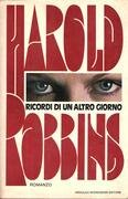 Ricordi di un altro giorno