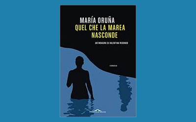 Quel che la marea nasconde