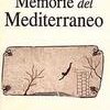 Memorie del Mediterraneo