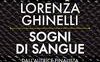 Sogni di sangue