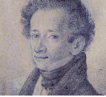 “A Silvia” di Leopardi: testo, parafrasi e analisi della poesia