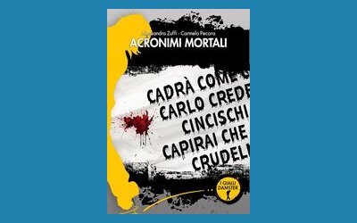 Acronimi mortali