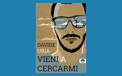 Vieni a cercarmi