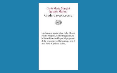 Credere e conoscere