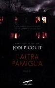 L'altra famiglia