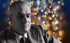 Alberto Moravia e le 21 candidature al Nobel: perché non lo vinse mai?