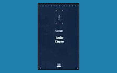 L'ingenuo