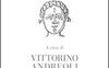 L'anima e la mente