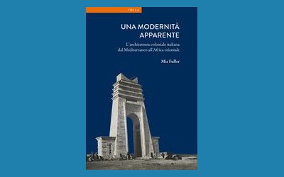 Una modernità apparente