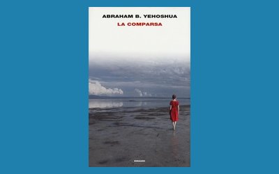 La comparsa