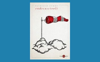 Endecascivoli