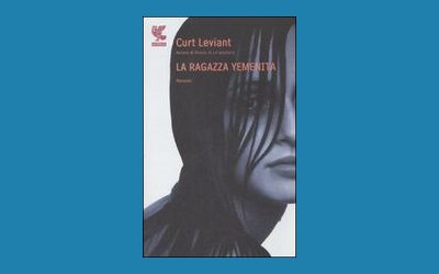 La ragazza yemenita