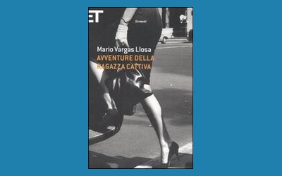Avventure della ragazza cattiva