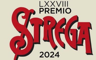 Premio Strega 2024: ecco i dodici libri candidati