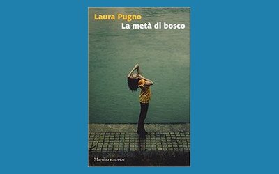La metà di bosco