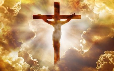 “La passione”, inno sacro di Alessandro Manzoni: testo e analisi
