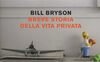 Breve storia della vita privata