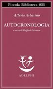 Autocronologia